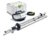 Afbeeldingen van FESTOOL Werklamp DUO-Set met Statief in Systainer