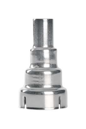 Afbeeldingen van Reductiemondstuk 14MM