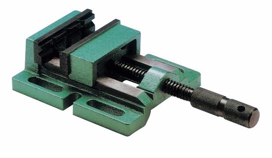 Afbeeldingen van GEDORE Machine klem MT3 100X90MM