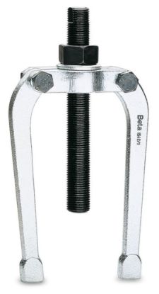 Afbeeldingen van BETA Twee-armige trekker 1542/1