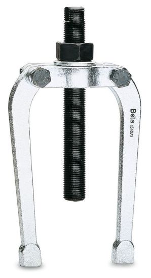 Afbeeldingen van BETA Twee-armige trekker 1542/1