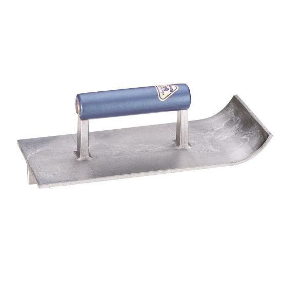 Afbeeldingen van JUNG Groeftrekker 300x150x5MM