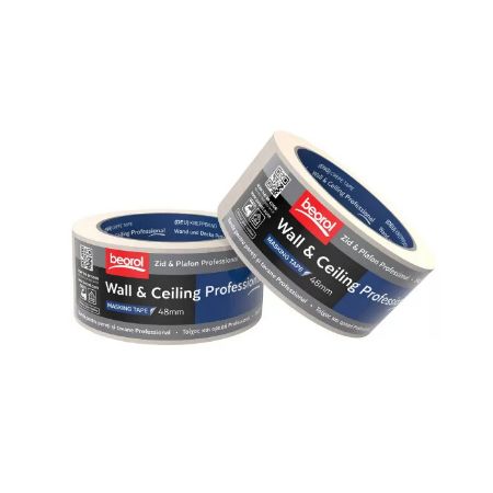 Afbeelding voor categorie Afplaktapes