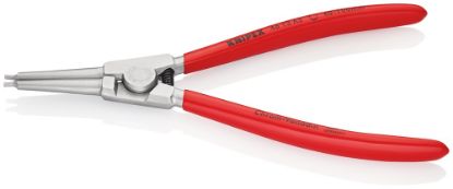 Afbeeldingen van KNIPEX Borgveertang buiten DIN5254A 40-100MM