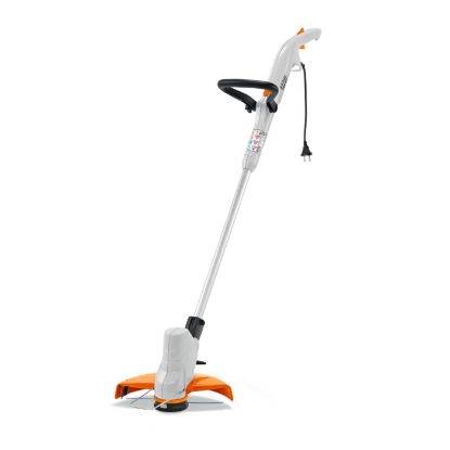 Afbeeldingen van STIHL Elektrische bosmaaier FSE52 500W