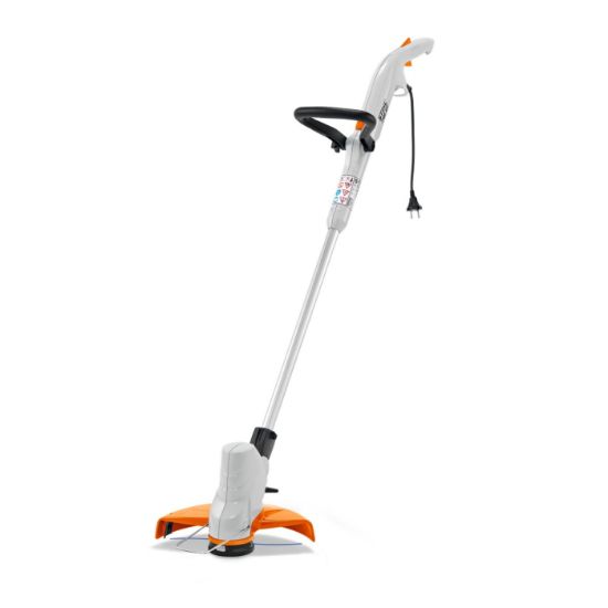 Afbeeldingen van STIHL Elektrische bosmaaier FSE52 500W