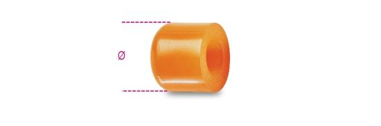 Afbeeldingen van BETA Hamerdop 1390R 60 t.b.v. 1390