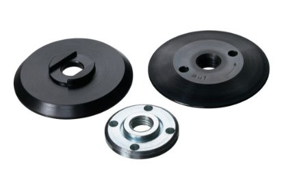 Afbeeldingen van CLAMPING FLANGE WS2300 P1 AEG