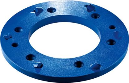 Afbeeldingen van FESTOOL Diamantzaagblad DIA-THERMO 150MM