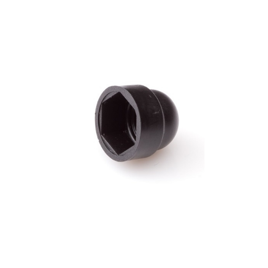 Afbeeldingen van Moerbeschermkap ronde uitvoering NY