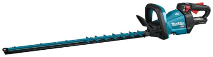 Afbeeldingen van Heggenschaar UH009GZ 75cm  XGT 40 V Max 