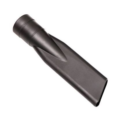 Afbeeldingen van D'Orly x Sprintus Kierenmondstuk 240X38MM