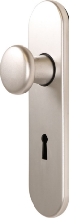 Afbeelding voor categorie Knopschilden