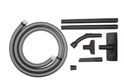 Afbeeldingen van HIKOKI Stofafzuigingset met slang WDE 35MM 782297