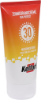 Afbeeldingen van KELFORT Zonnebrandcreme SPF 30 125ML