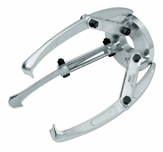 Afbeeldingen van GEDORE Trekker 300X300MM