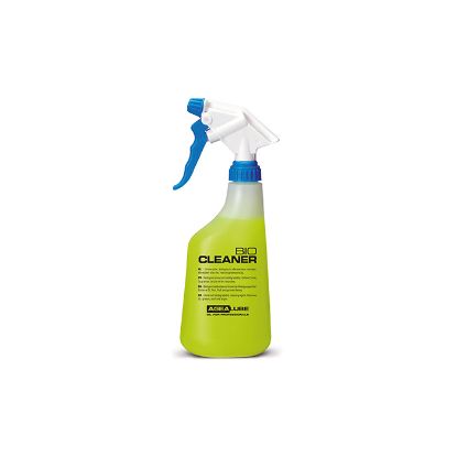 Afbeeldingen van AGEALUBE Universeel reinigingsmiddel & ontvetter Bio Cleaner 600ML