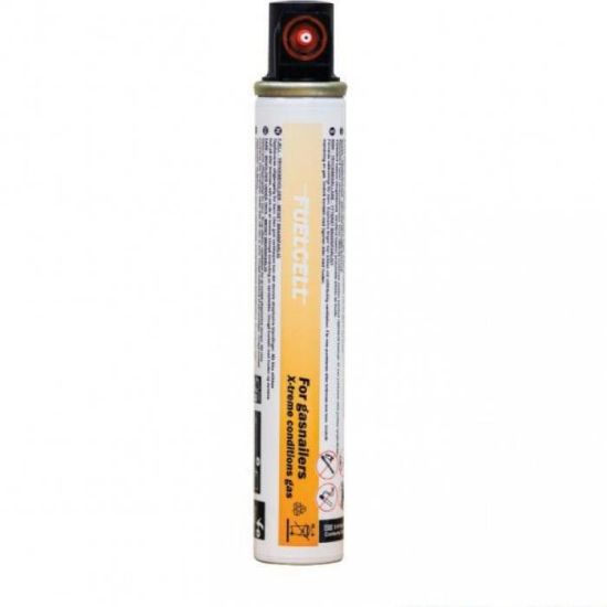 Afbeeldingen van KITPRO BASSO Fuelcell 35ML