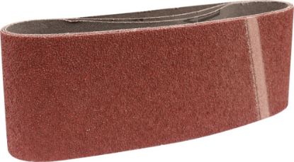 Afbeeldingen van KELFORT Schuurband 75X457MM K40 3x