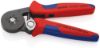 Afbeeldingen van KNIPEX Aderhulstang zelfinstellend 975304