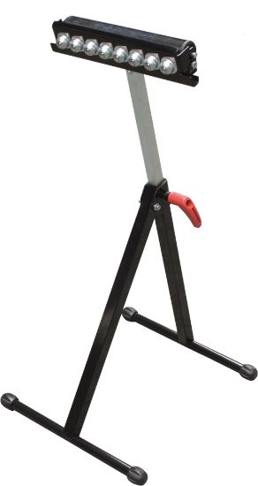 Afbeeldingen van KELFORT Rolblok 3-in-1 700-1150MM