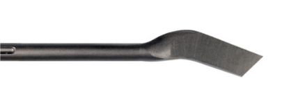 Afbeeldingen van Mortelbeitel 8X300MM SDS-Max