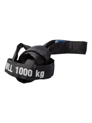 Afbeeldingen van ELLERsling Rondstrop