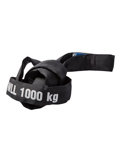 Afbeeldingen van ELLERsling Rondstrop