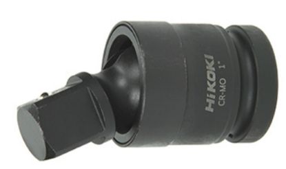 Afbeeldingen van HIKOKI Kniegewricht 1" vierkant 110L 751472