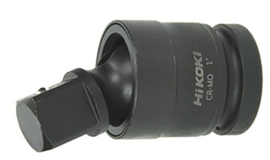 Afbeeldingen van HIKOKI Kniegewricht 1" vierkant 110L 751472