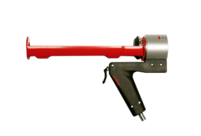 Afbeeldingen van ZWALUW Persluchtpistool open T16 UX max 310ML