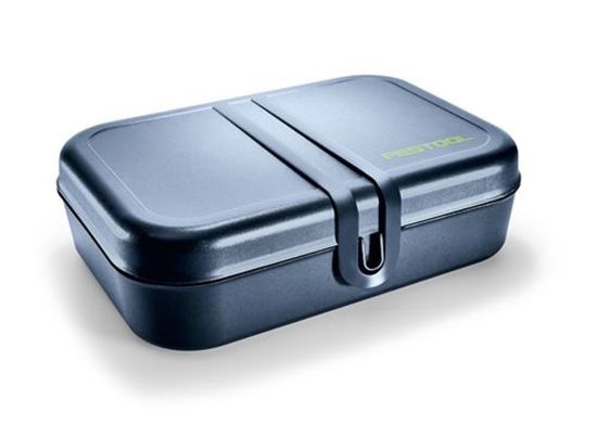 Afbeeldingen van FESTOOL Lunchbox BOX-LCH FT1 L 232X166X62MM