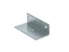 Afbeeldingen van GEBR. BODEGRAVEN Versterkingshoek SV 40X25MM 75X2MM