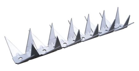 Afbeelding voor categorie Anti klimstrippen