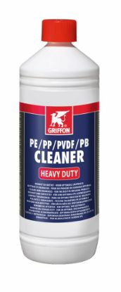 Afbeeldingen van PE cleaner heavy duty 1L