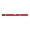 Afbeeldingen van MILWAUKEE Waterpas magnetisch REDSTICK Compact Box 80CM