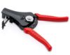 Afbeeldingen van KNIPEX Automatische afstriptang 1221180 180MM