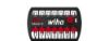 Afbeeldingen van WIHA Bitset BitBuddy TY-bit 7946TY ¼" 49MM PH/PZ/TX 8x