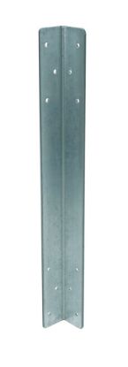 Afbeeldingen van GEBR. BODEGRAVEN Kruiskoppeling SV 110MM 30X30X2MM