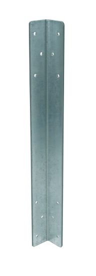 Afbeeldingen van GEBR. BODEGRAVEN Kruiskoppeling SV 300MM 30X30X2MM