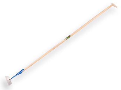 Afbeeldingen van Schoffel Betuws 16CM schoffelsteel 170X3,2CM