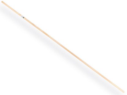 Afbeeldingen van Ragebolsteel IKAPÉ FSC 100% 200X2,4CM