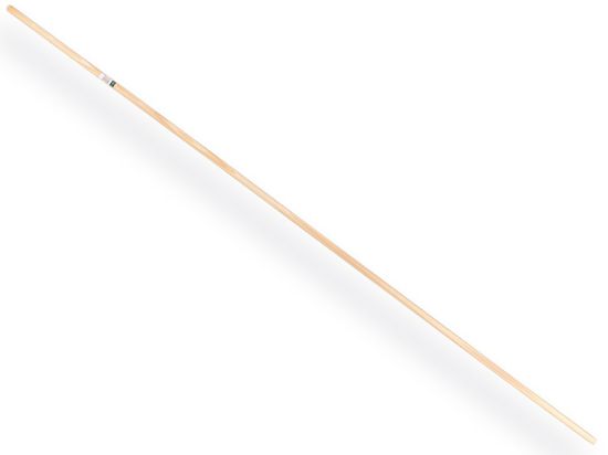 Afbeeldingen van Ragebolsteel TAUARI 200X2,4CM