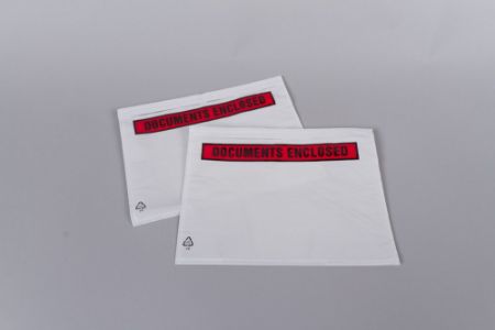 Afbeelding voor categorie Documentverwerking