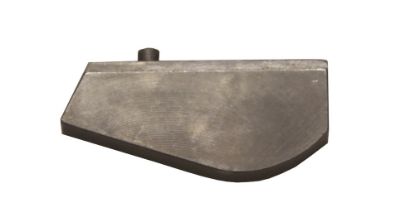 Afbeeldingen van Voegblokjes 10MM