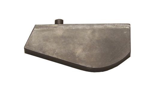 Afbeeldingen van Voegblokjes 10MM