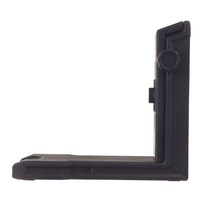 Afbeeldingen van MILWAUKEE Laser montagebeugel LM360