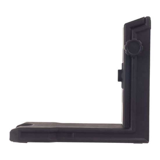 Afbeeldingen van MILWAUKEE Laser montagebeugel LM360