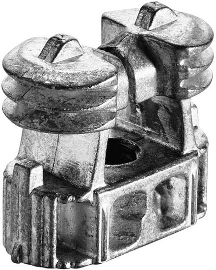 Afbeeldingen van FESTOOL Spreidanker SV-SA D14 32x