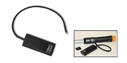 Afbeeldingen van BETA Kalibratie apparaat 665SW